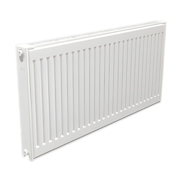 رادیاتور پنلی 130 سانت تاش تیپ 22