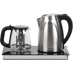 چای ساز | عظیم کالا