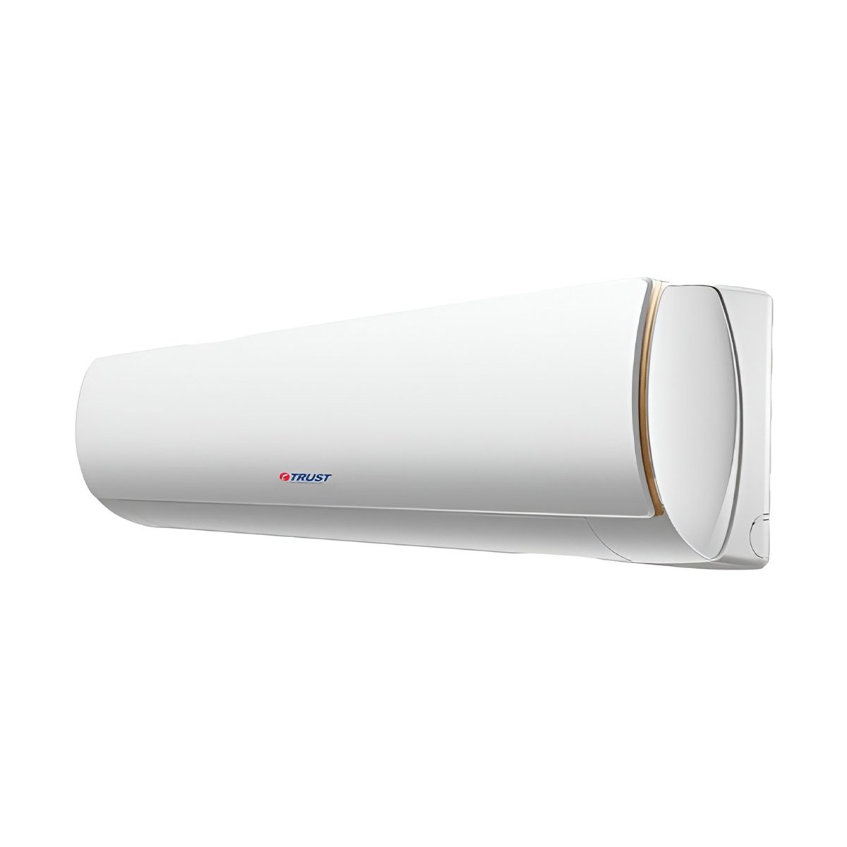 کولر گازی تراست 18000 مدل TXSD-18HT3A