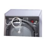 ماشین لباسشویی اتومات 7 کیلویی زیرووات مدل OZ-1174WT
