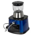 آبمیوه گیری رانکو RK-203