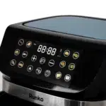 سرخ کن بدون روغن رانکو مدل RK-310