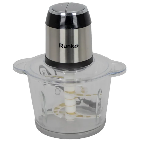 خردکن رانکو مدل RK-641