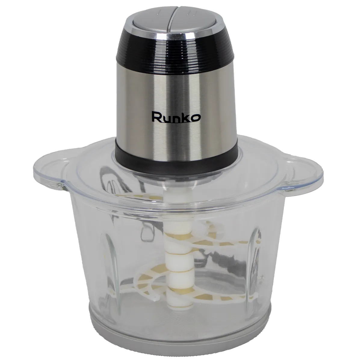 خردکن رانکو مدل RK-641 خردکن رانکو مدل RK-641