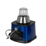 آبمیوه گیری رانکو RK-203