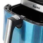 سرخ کن بدون روغن رانکو مدل RK-310
