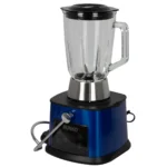آبمیوه گیری رانکو RK-203