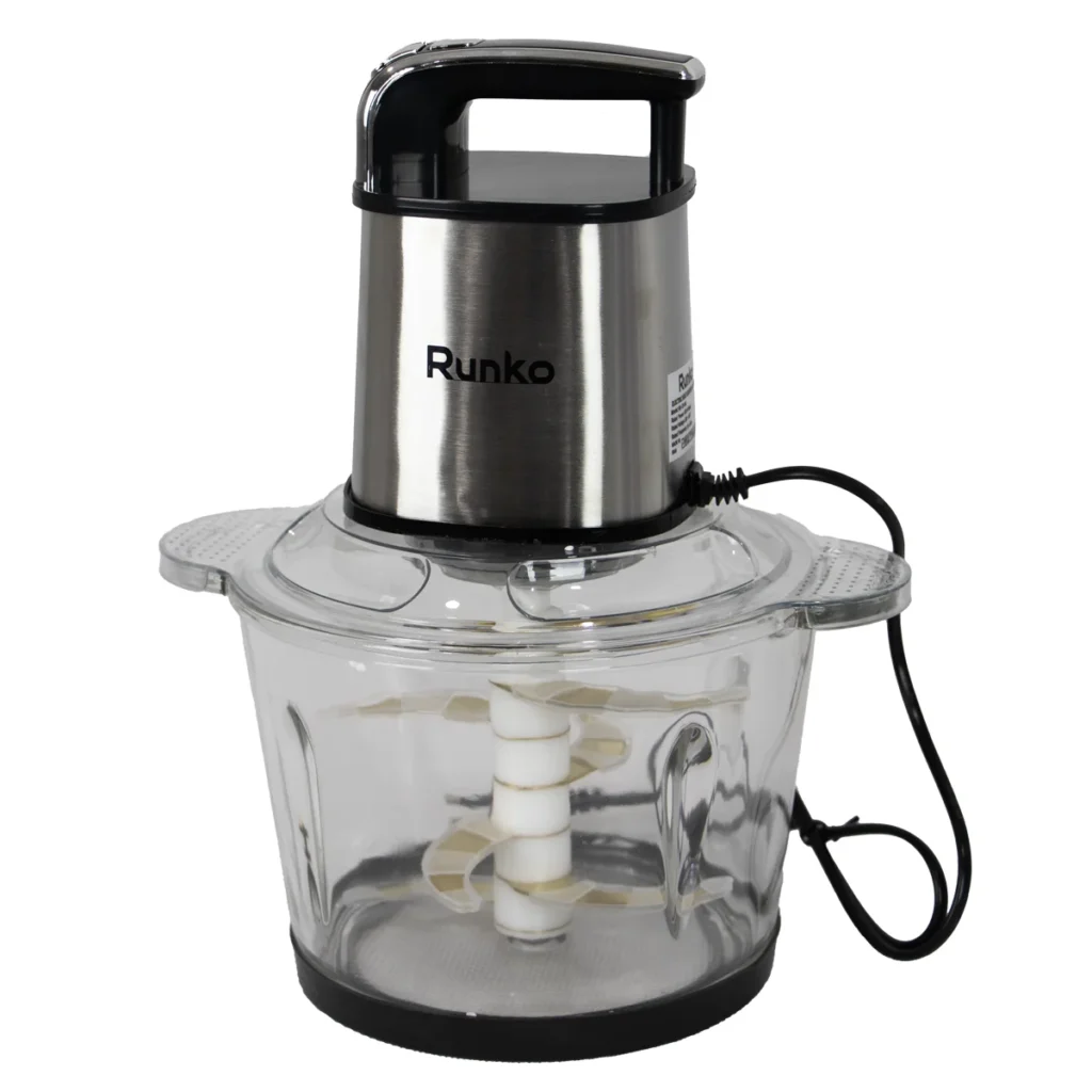 خردکن رانکو مدل RK-645