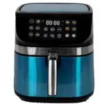 سرخ کن بدون روغن رانکو مدل RK-310