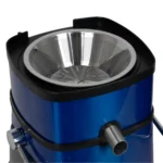 آبمیوه گیری رانکو RK-203