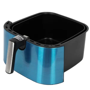 سرخ کن بدون روغن رانکو مدل RK-310