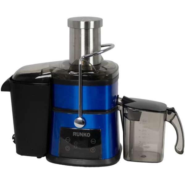 آبمیوه گیری رانکو RK-203