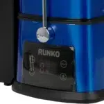 آبمیوه گیری رانکو RK-203