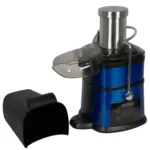 آبمیوه گیری رانکو RK-203