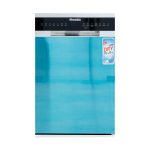 ماشین ظرفشویی 15 نفره هیمالیا مدل تتا پلاس