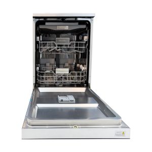 ماشین ظرفشویی 15 نفره هیمالیا مدل تتا پلاس