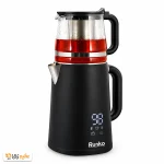 چای ساز رو همی رانکو مدل RK-TM805