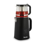 چای ساز رو همی رانکو مدل RK-TM805