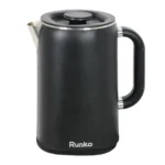 چای ساز رو همی رانکو مدل RK-TM805