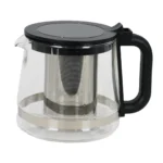 چای ساز رو همی رانکو مدل RK-TM805