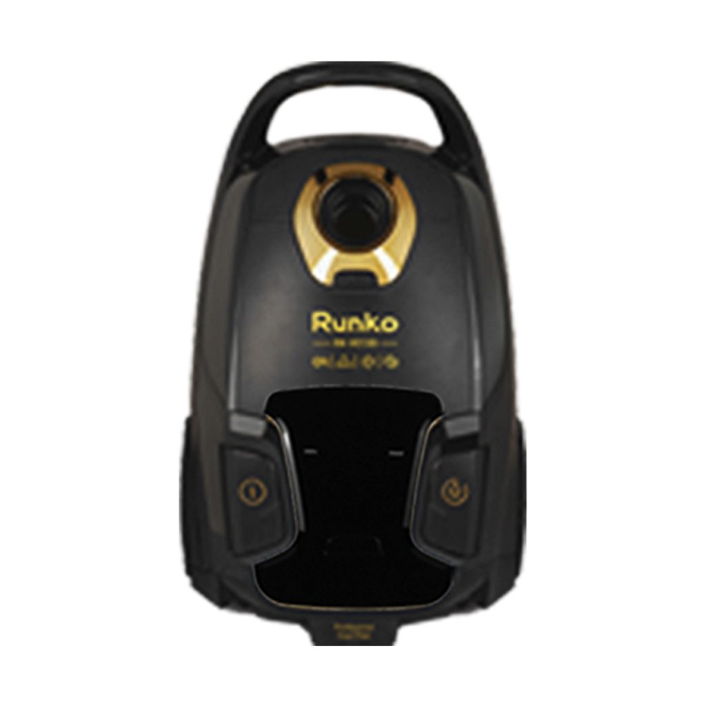 جاروبرقی رانکو مدل RK-VC131