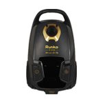 جاروبرقی رانکو مدل RK-VC131