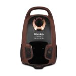 جاروبرقی رانکو مدل RK-VC131