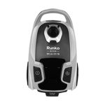 جاروبرقی رانکو مدل RK-VC131