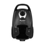 جاروبرقی رانکو مدل RK-VC131