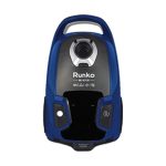 جاروبرقی رانکو مدل RK-VC131