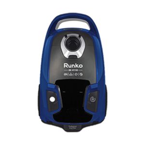 جاروبرقی رانکو مدل RK-VC131