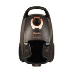 جاروبرقی رانکو مدل RK-VC131