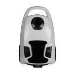 جاروبرقی رانکو مدل RK-VC131