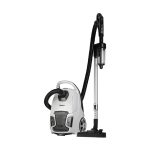 جاروبرقی رانکو مدل RK-VC131