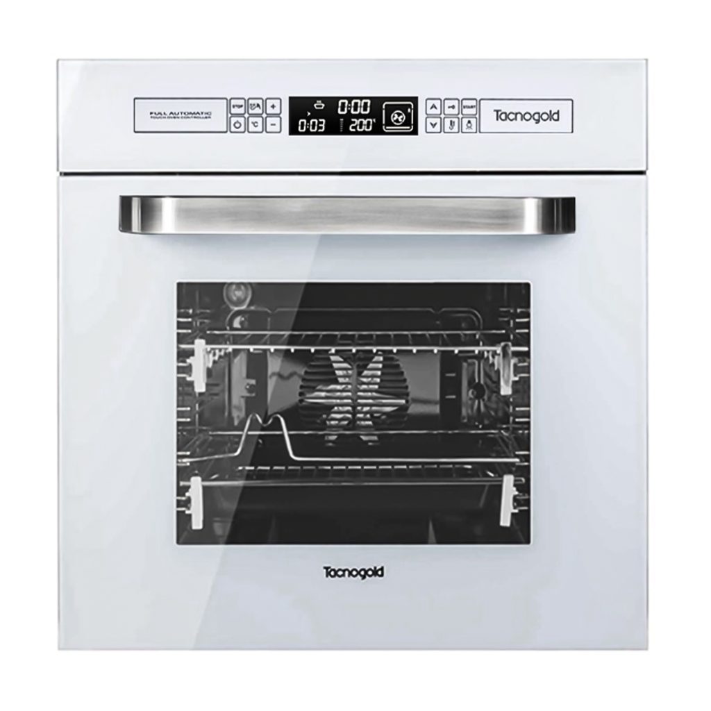 فر توکار برقی تاکنوگلد مدل O-116