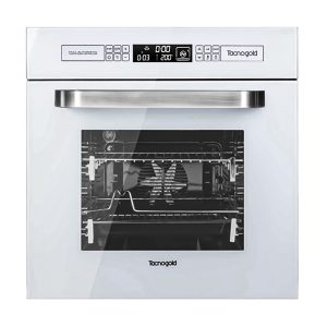 فر توکار برقی تاکنوگلد مدل O-116