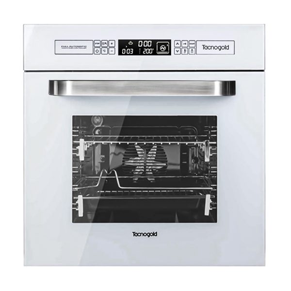 فر توکار برقی تاکنوگلد مدل O-116