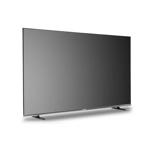 تلویزیون هوشمند 75 اینچ لئوکو مدل L75QS