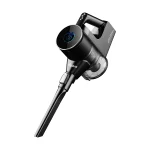 جارو شارژی جی پلاس مدل GVC-TW45