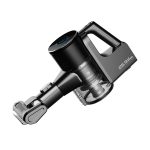 جارو شارژی جی پلاس مدل GVC-TW45