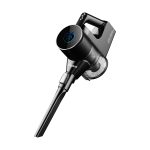 جارو شارژی جی پلاس مدل GVC-TW45