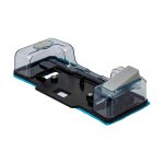 جارو شارژی جی پلاس مدل GVC-TW45