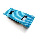 جارو شارژی جی پلاس مدل GVC-TW45