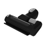 جارو شارژی جی پلاس مدل GVC-TW45