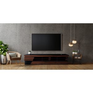 میز تلویزیون ناژینو مدل S101