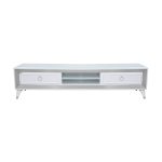 میز تلویزیون ناژینو مدل S219