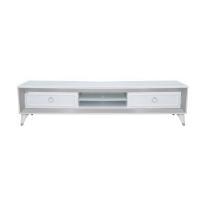 میز تلویزیون ناژینو مدل S219