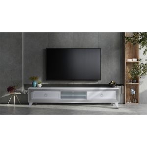 میز تلویزیون ناژینو مدل S219