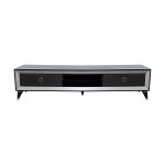 میز تلویزیون ناژینو مدل S219