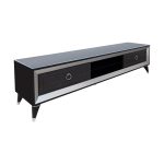 میز تلویزیون ناژینو مدل S219